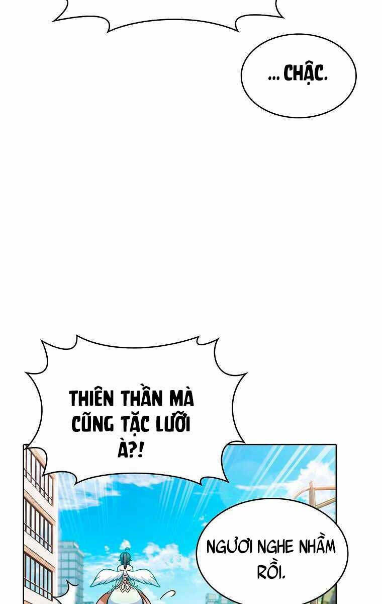 Trang 71