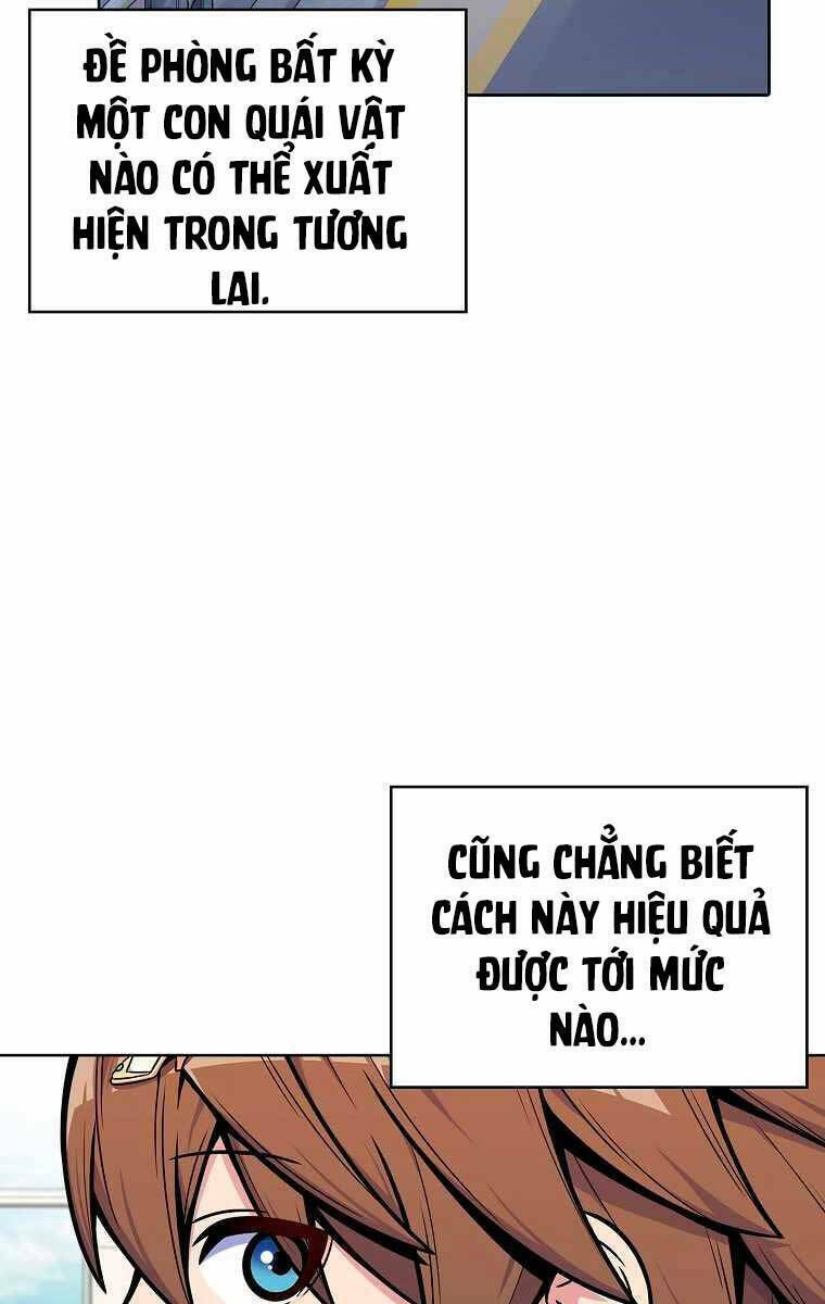 Trang 78