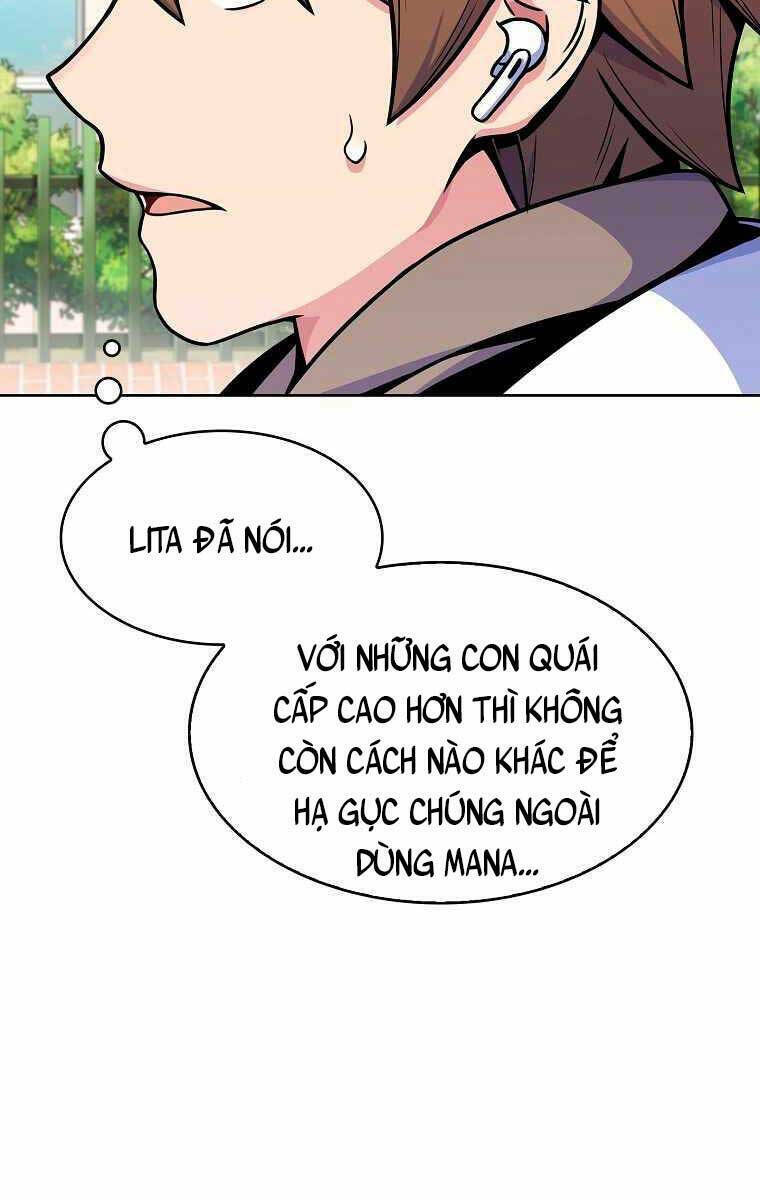 Trang 79