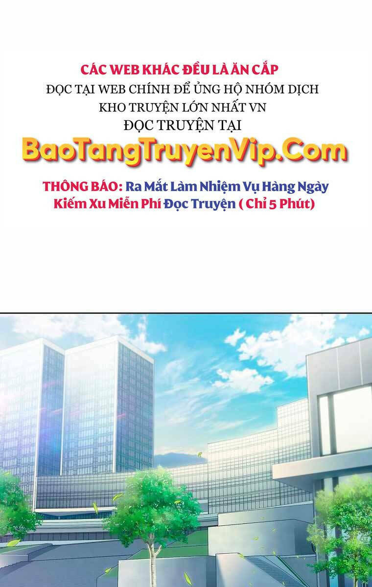 Trang 80