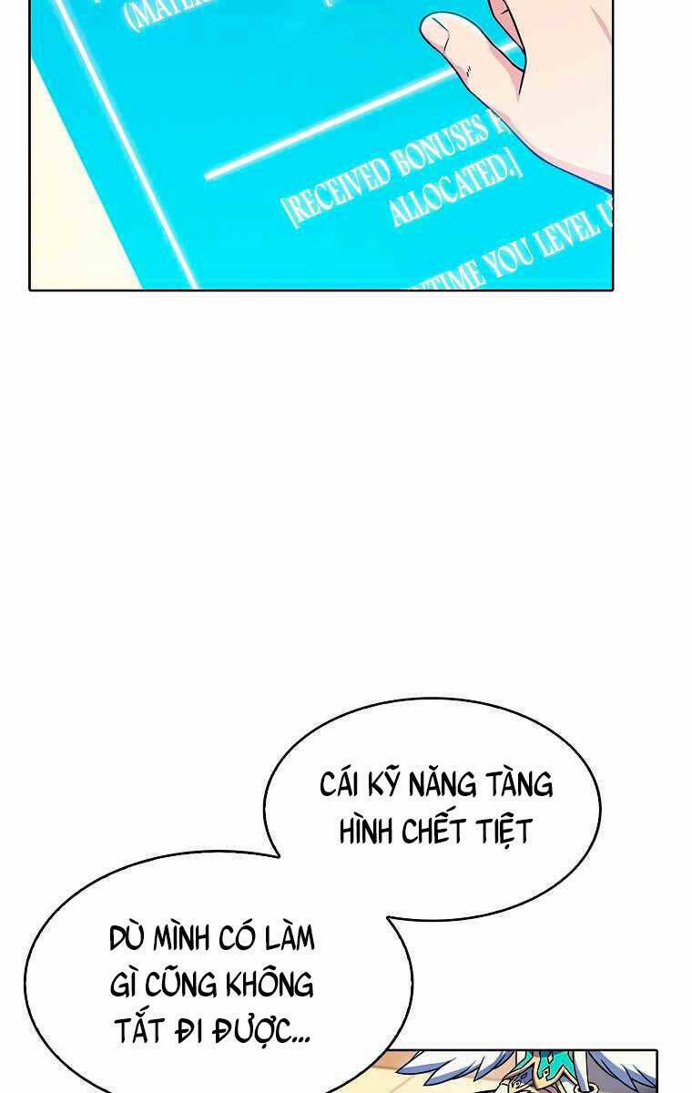 Trang 84