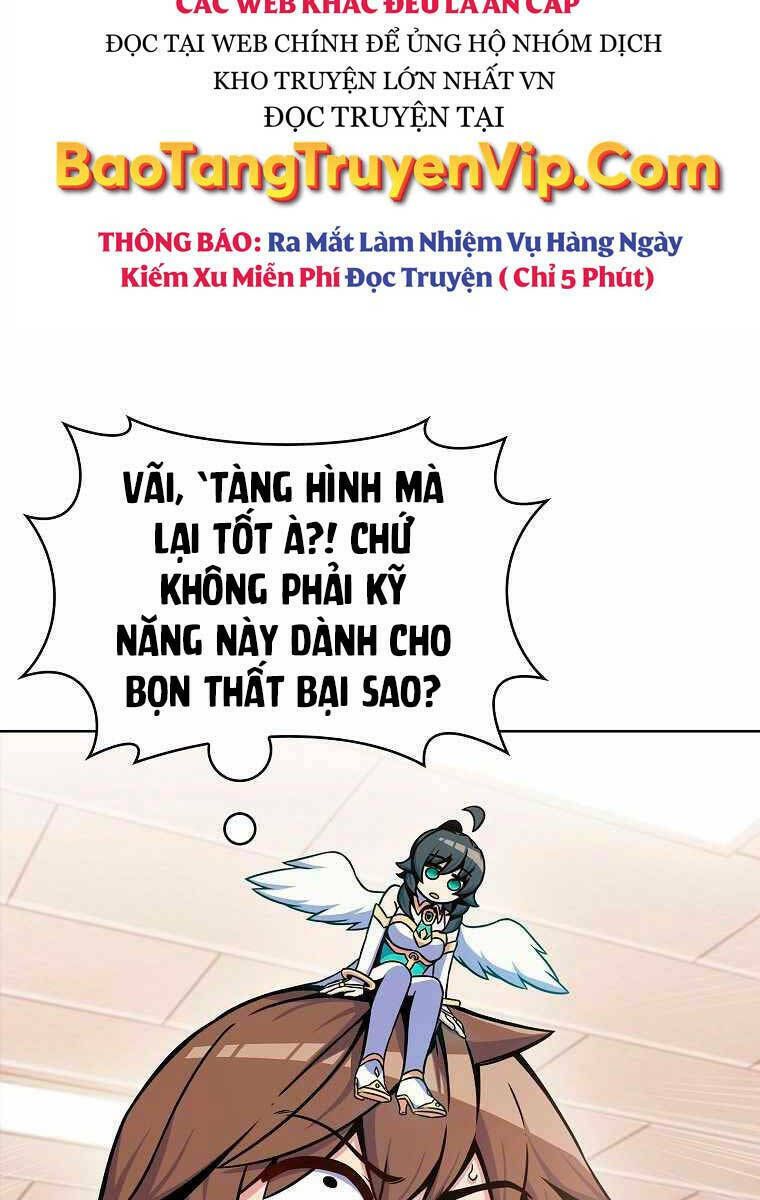 Trang 87