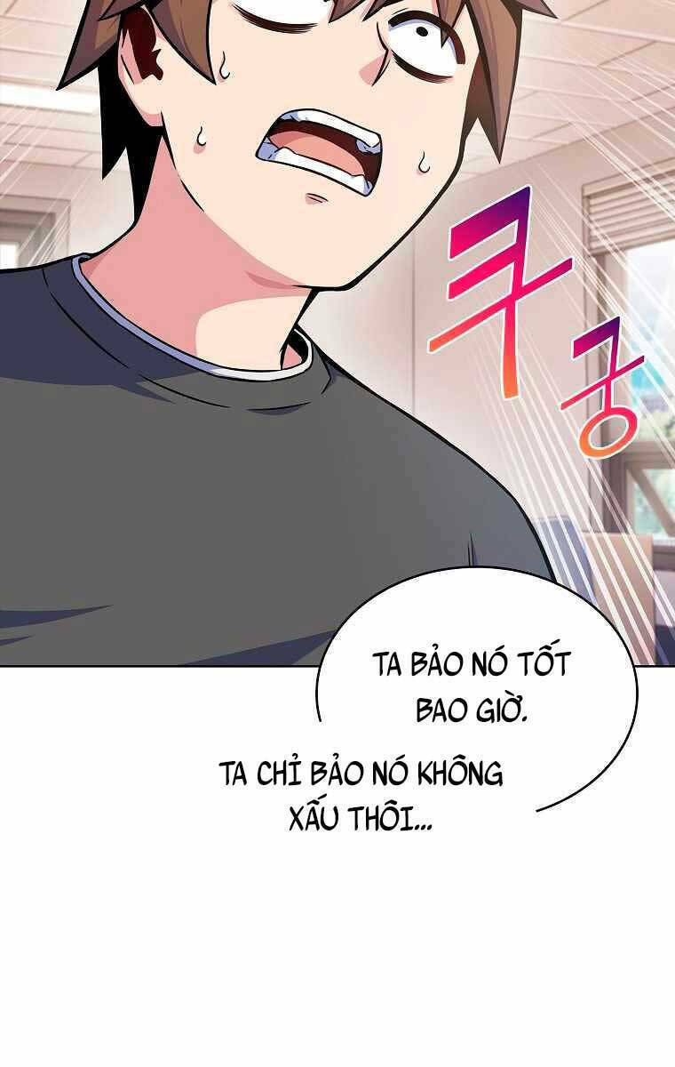Trang 88