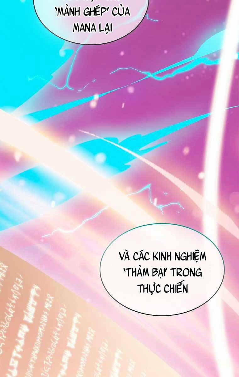 Trang 92