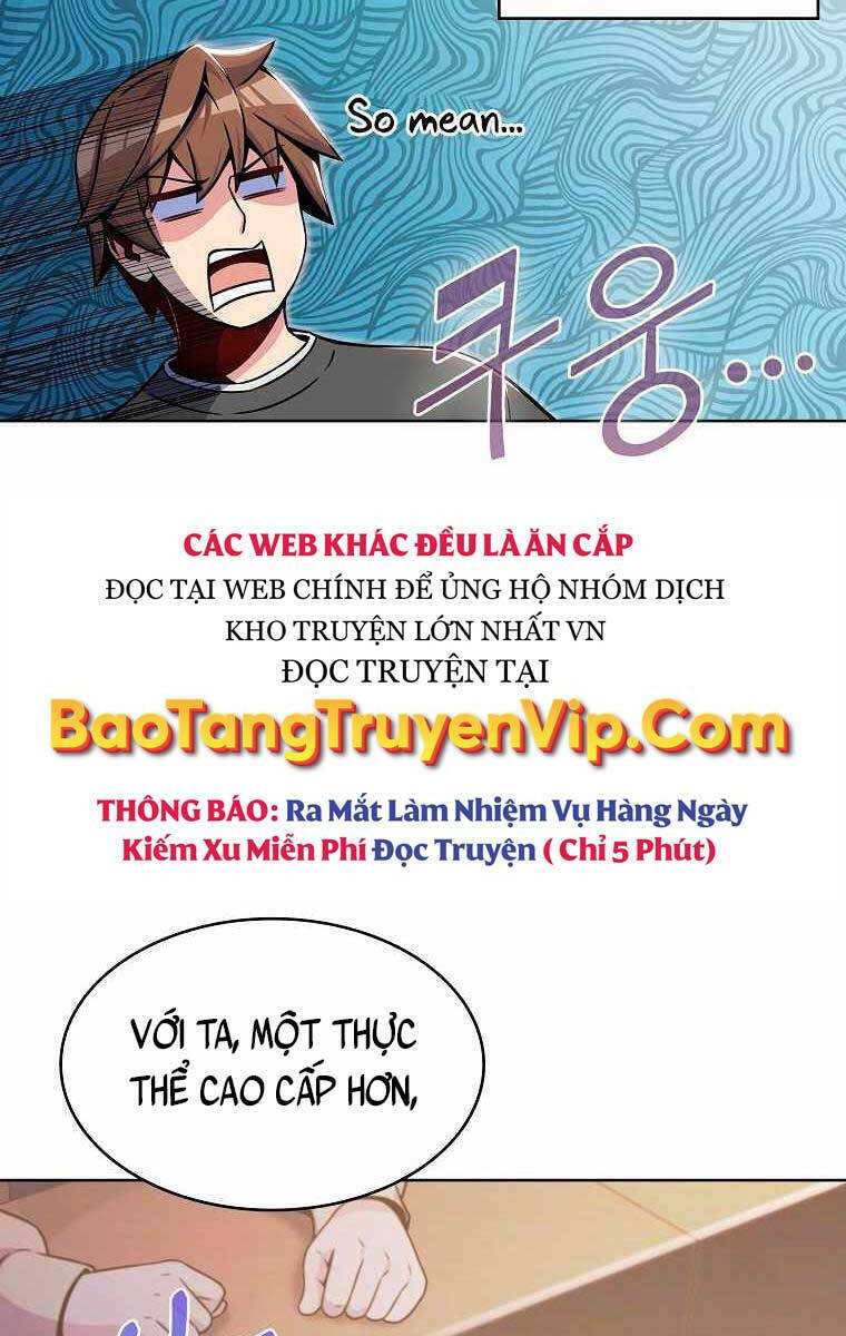 Trang 96