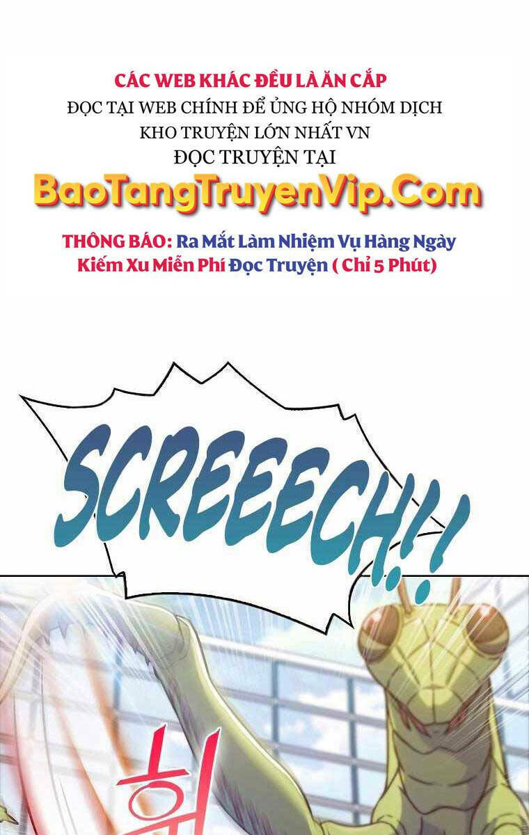 Trang 101
