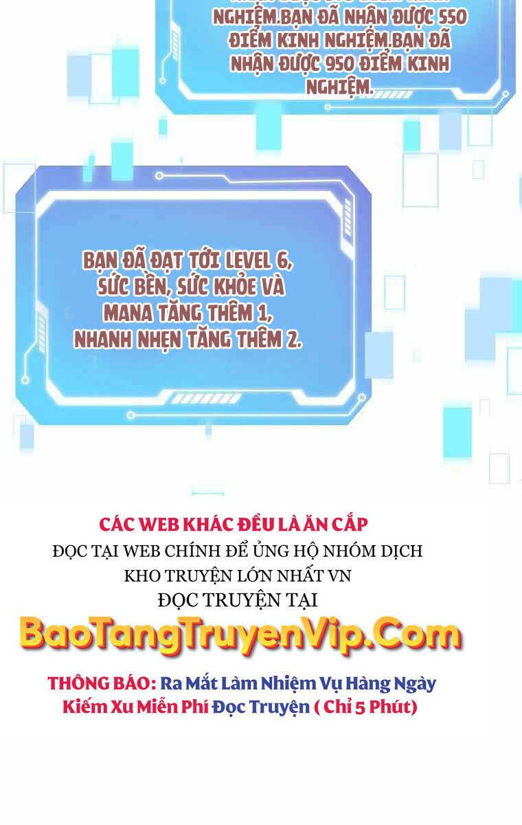 Trang 111