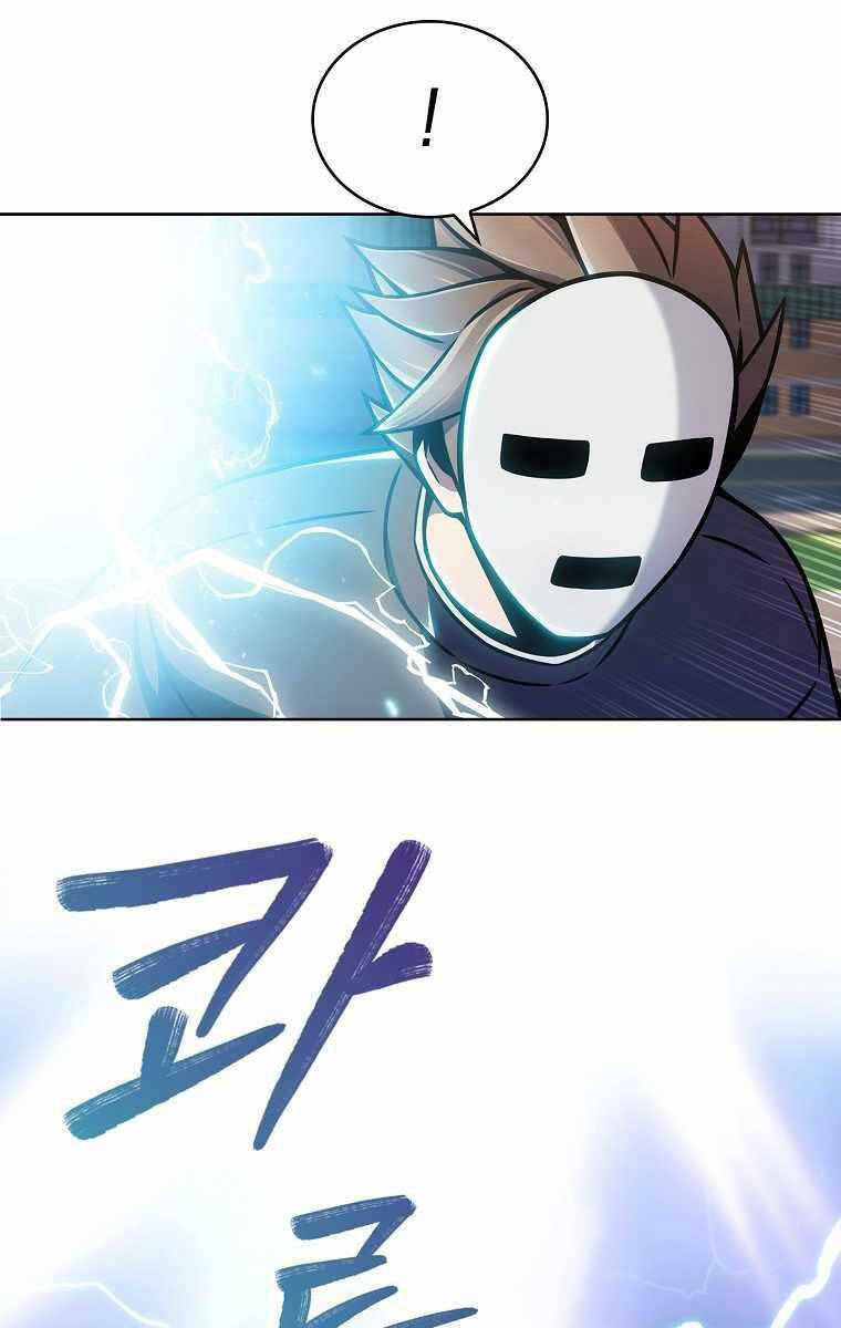 Trang 112