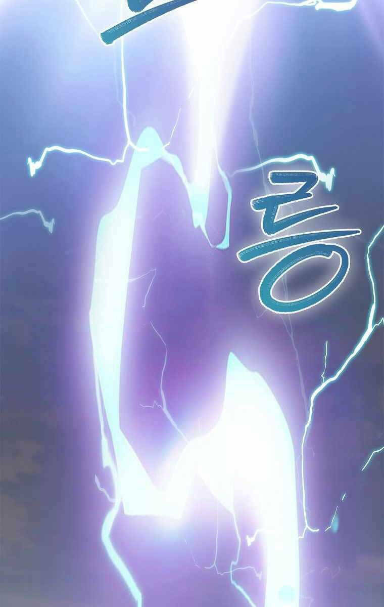 Trang 113