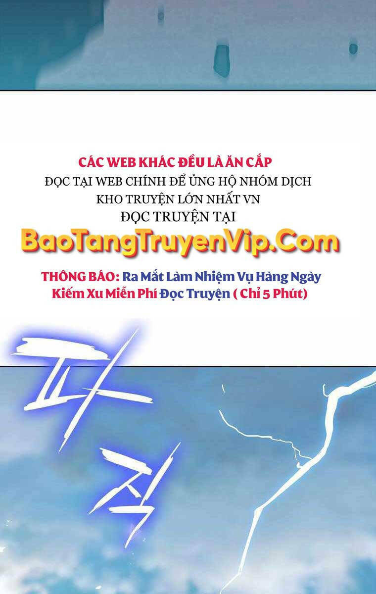 Trang 120