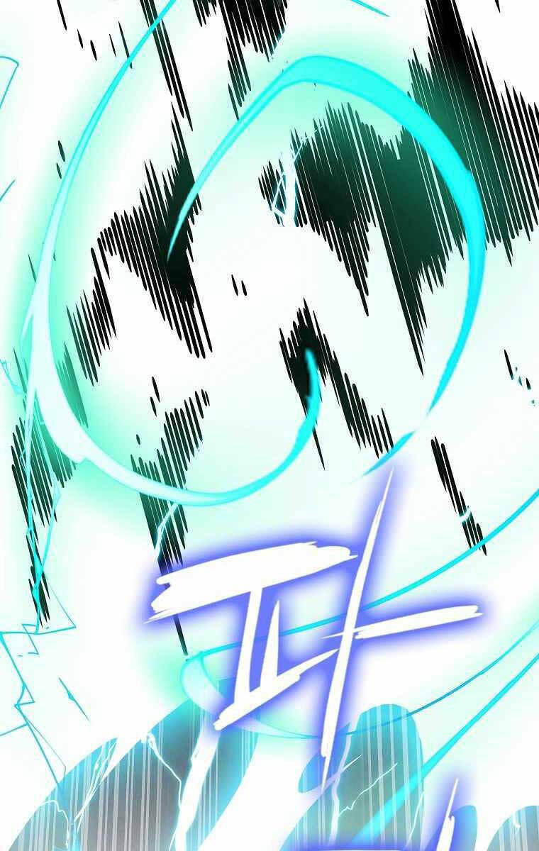 Trang 127