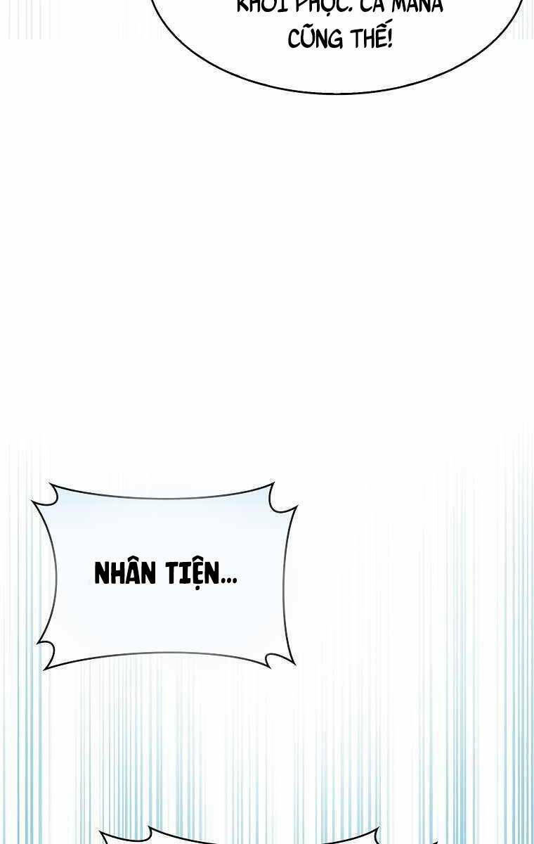 Trang 130