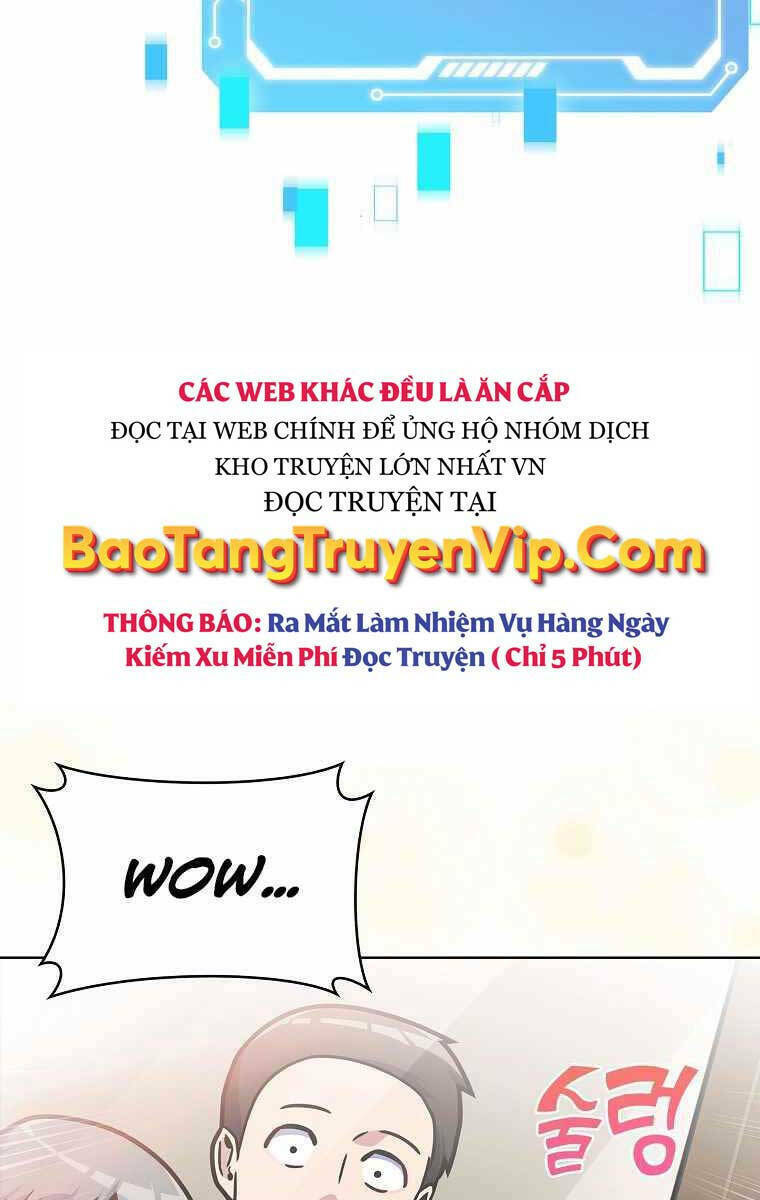 Trang 133