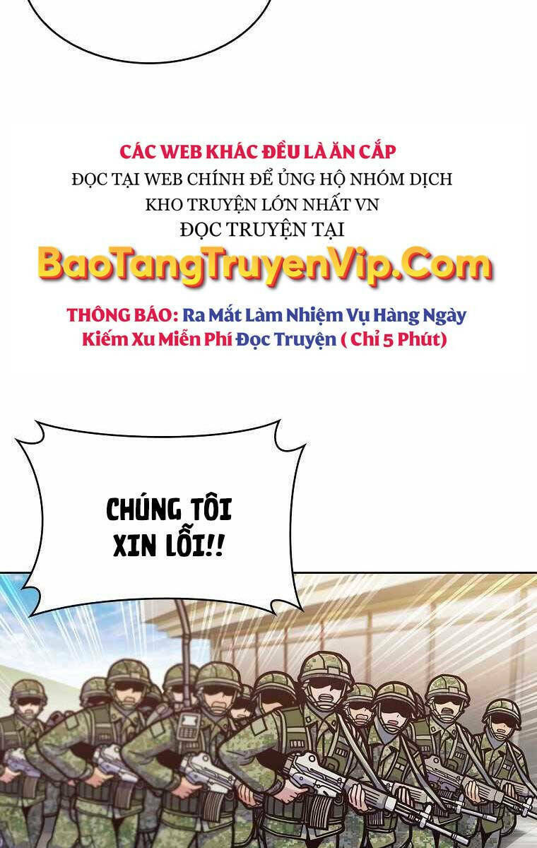 Trang 136