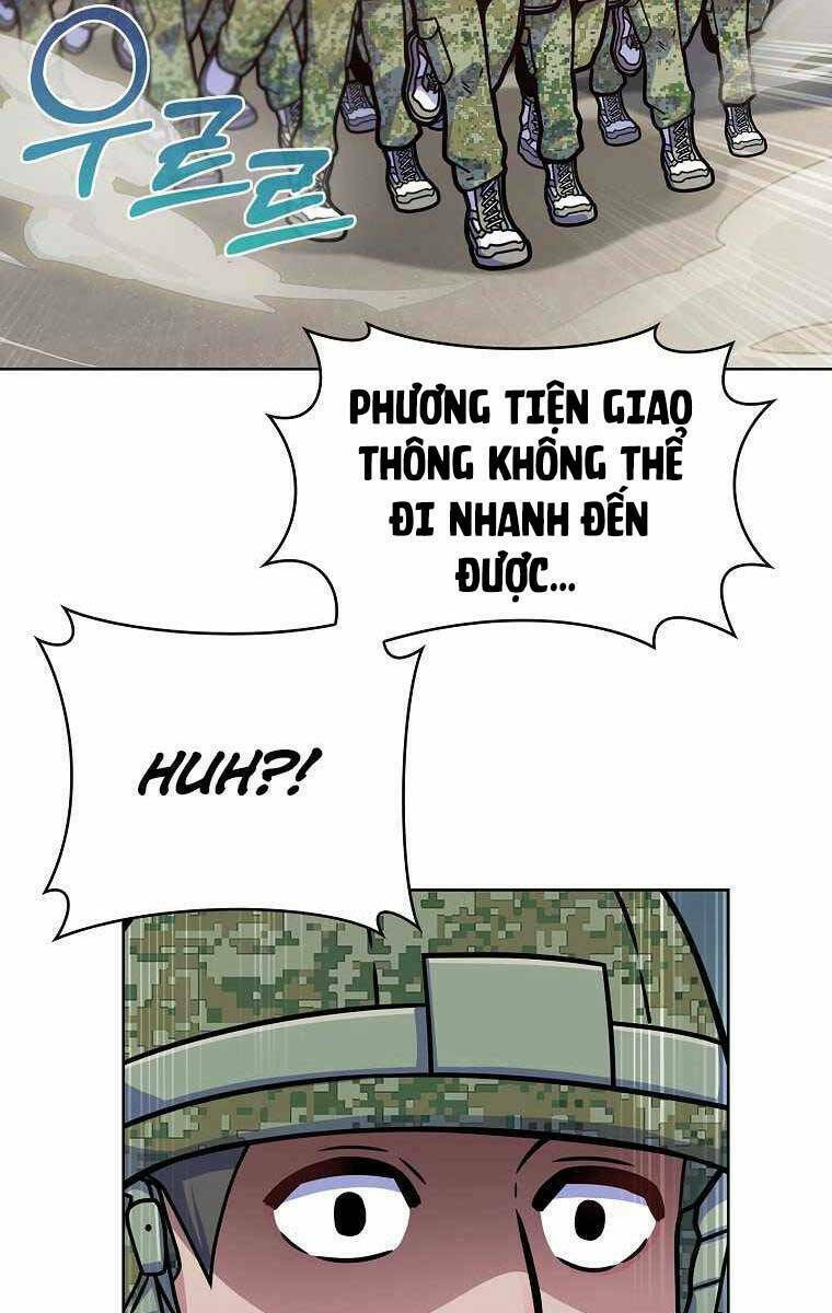 Trang 137