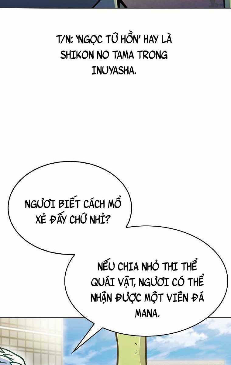 Trang 143