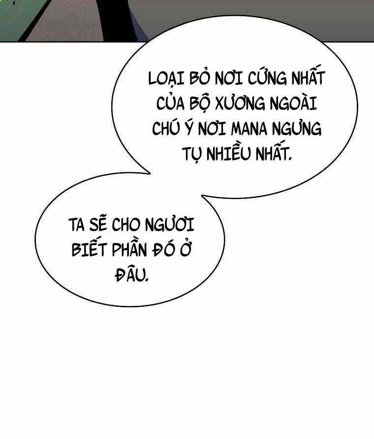 Trang 145