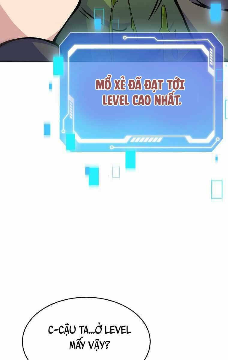 Trang 147