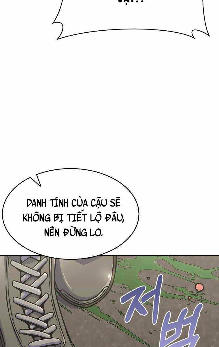 Trang 155