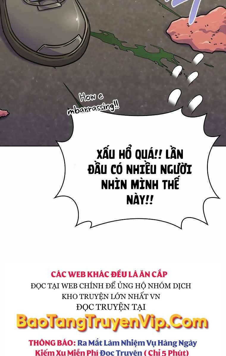 Trang 156
