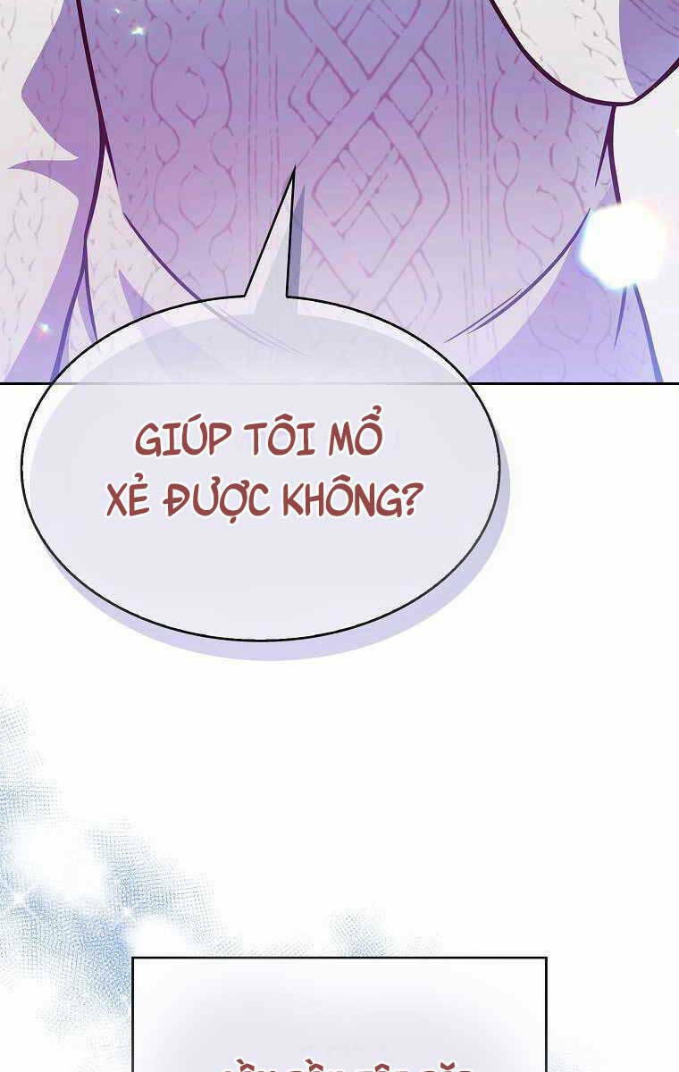 Trang 162