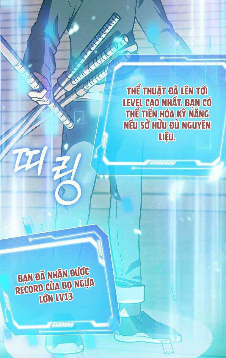 Trang 53