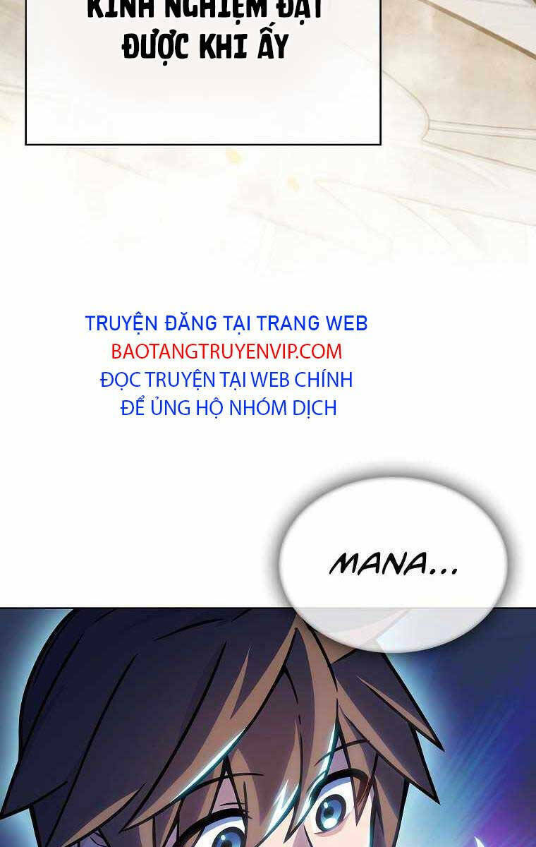 Trang 59