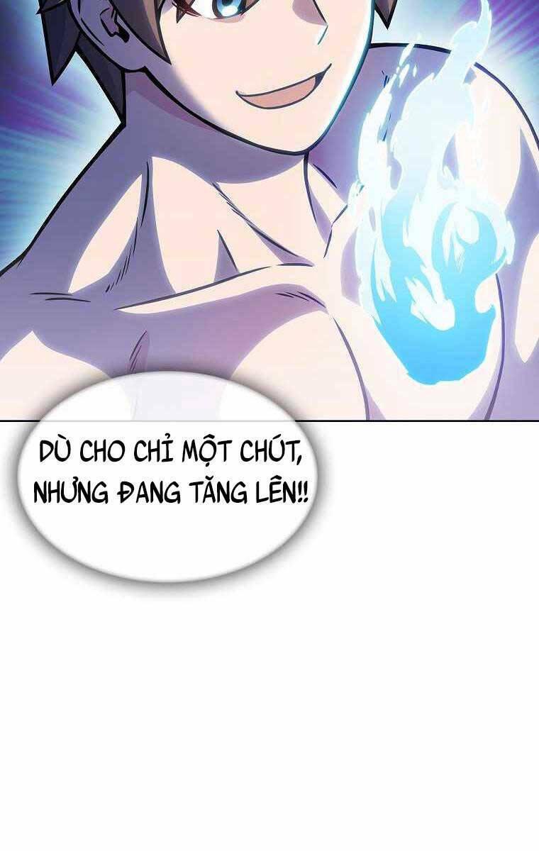 Trang 60