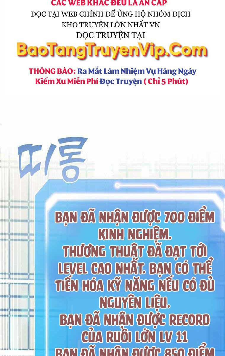 Trang 77