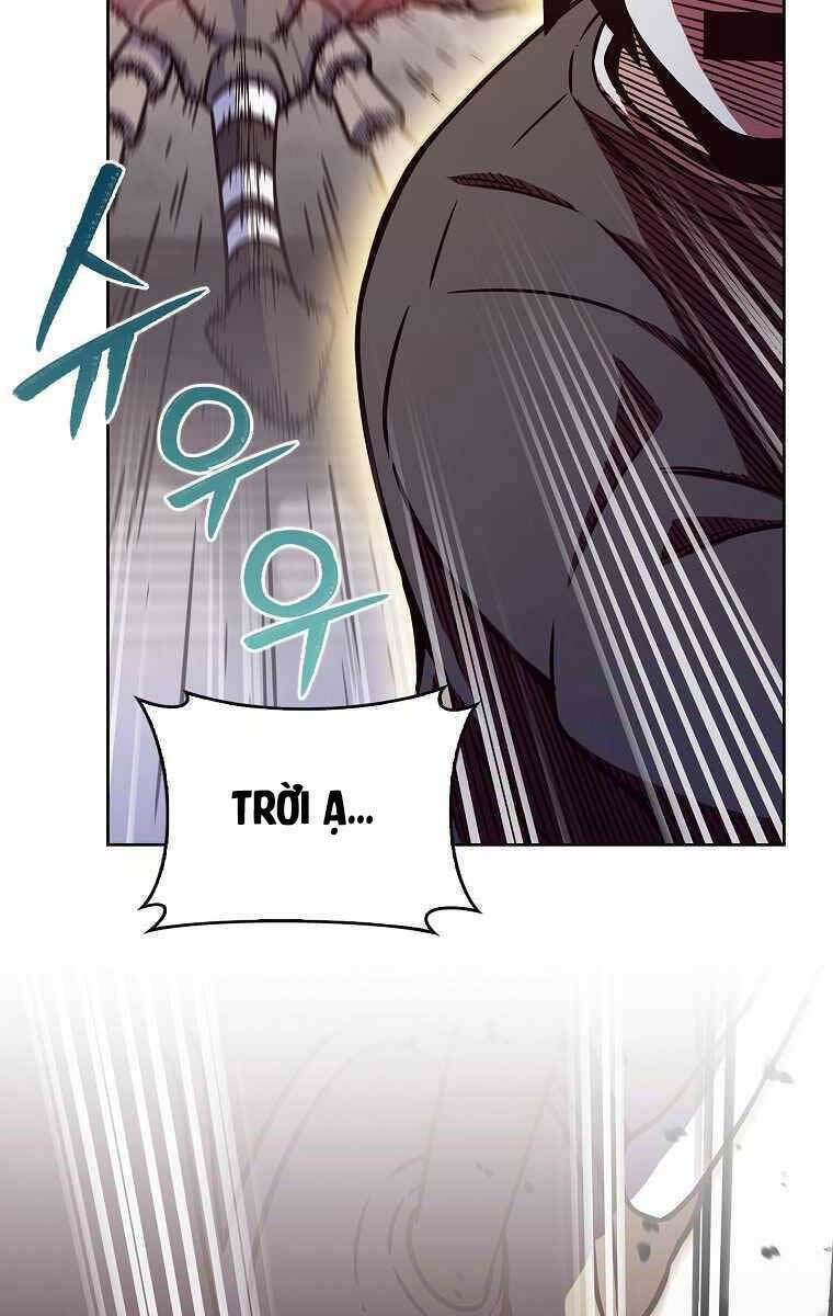Trang 86