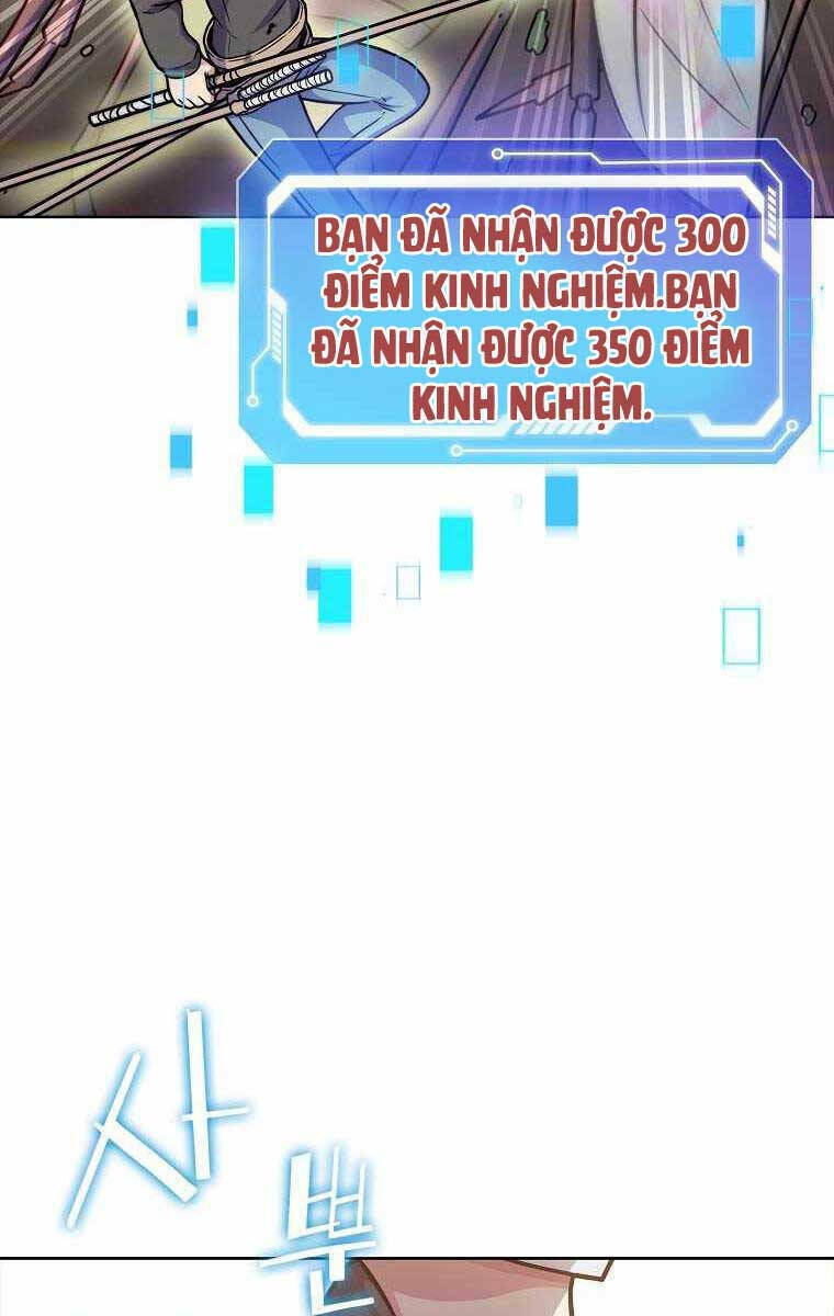 Trang 98