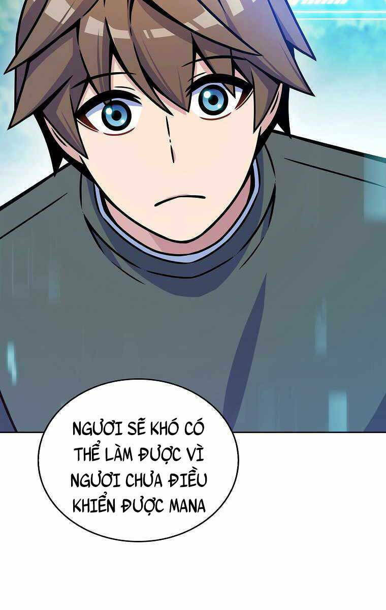 Trang 100