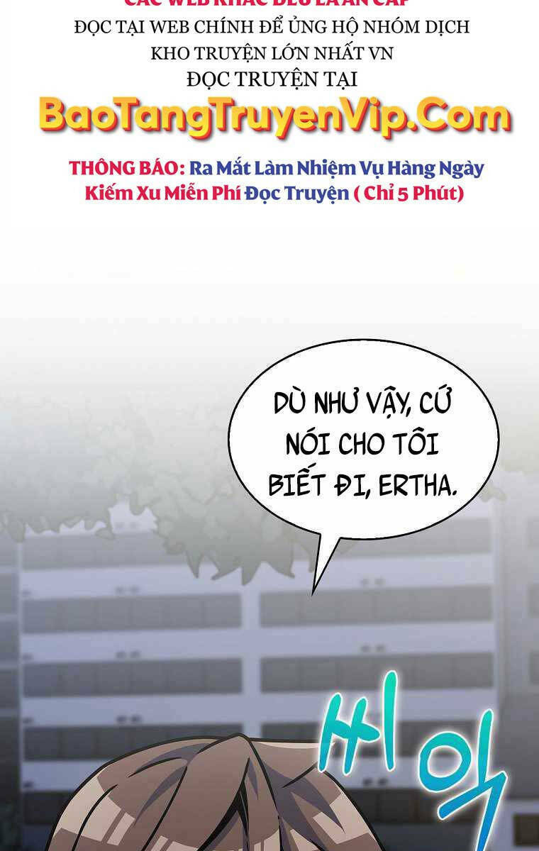 Trang 102