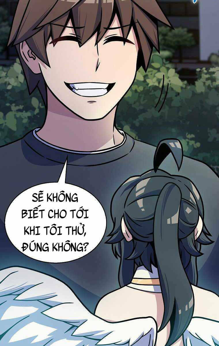 Trang 103