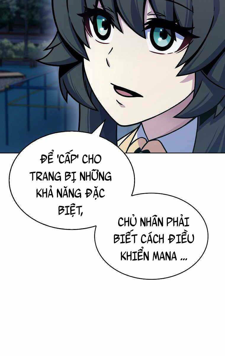 Trang 105