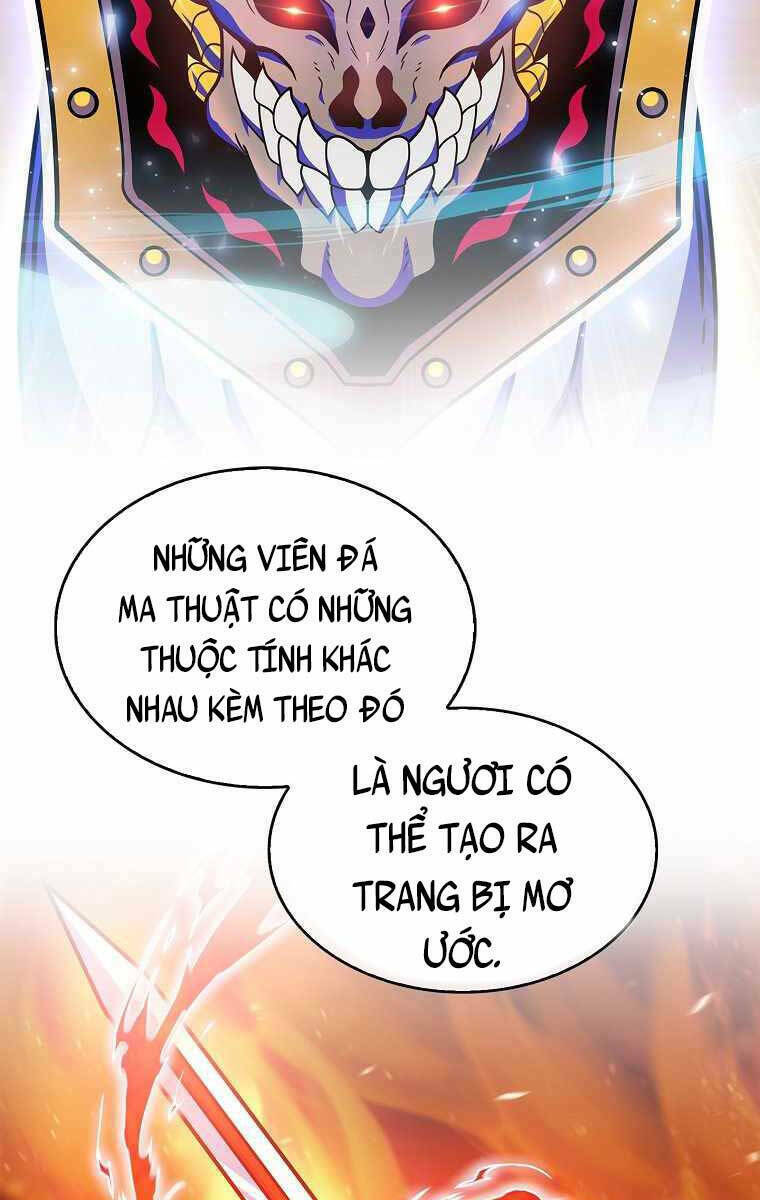 Trang 108