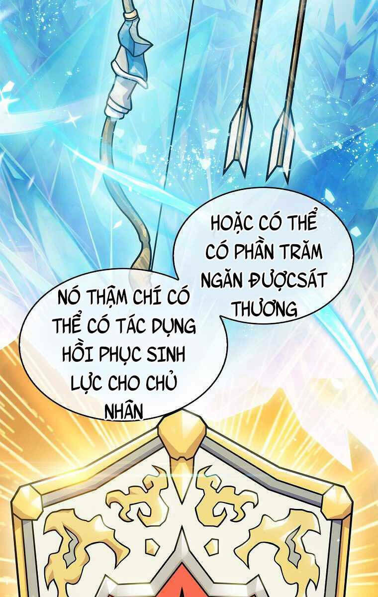 Trang 110