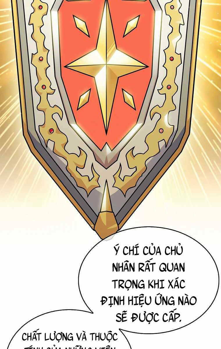 Trang 111