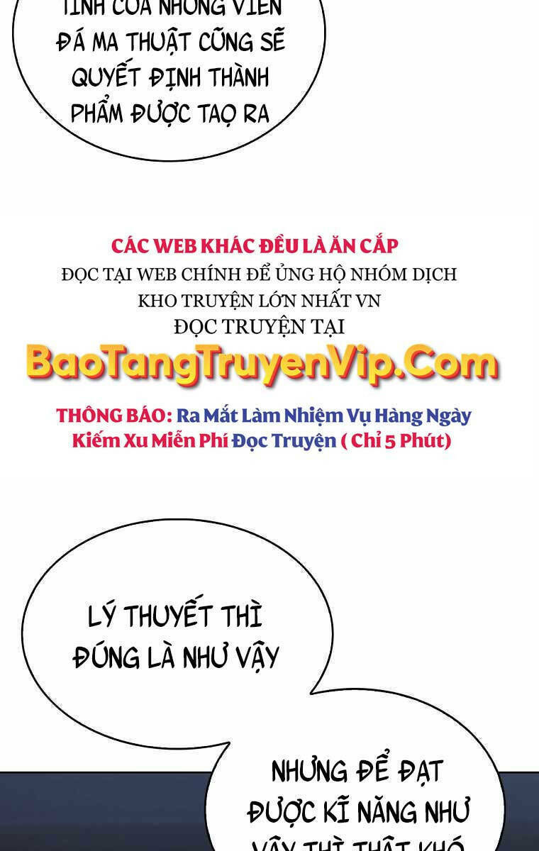 Trang 112