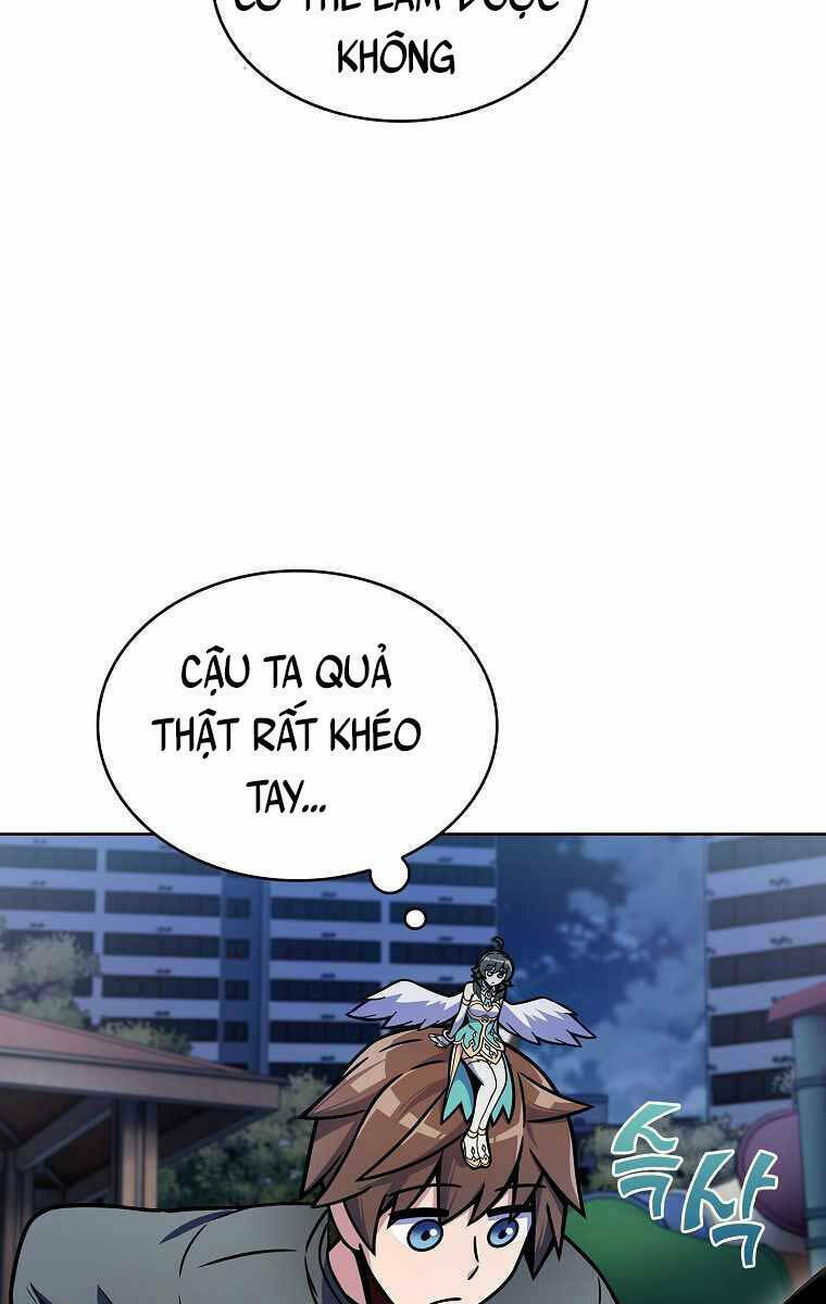 Trang 114