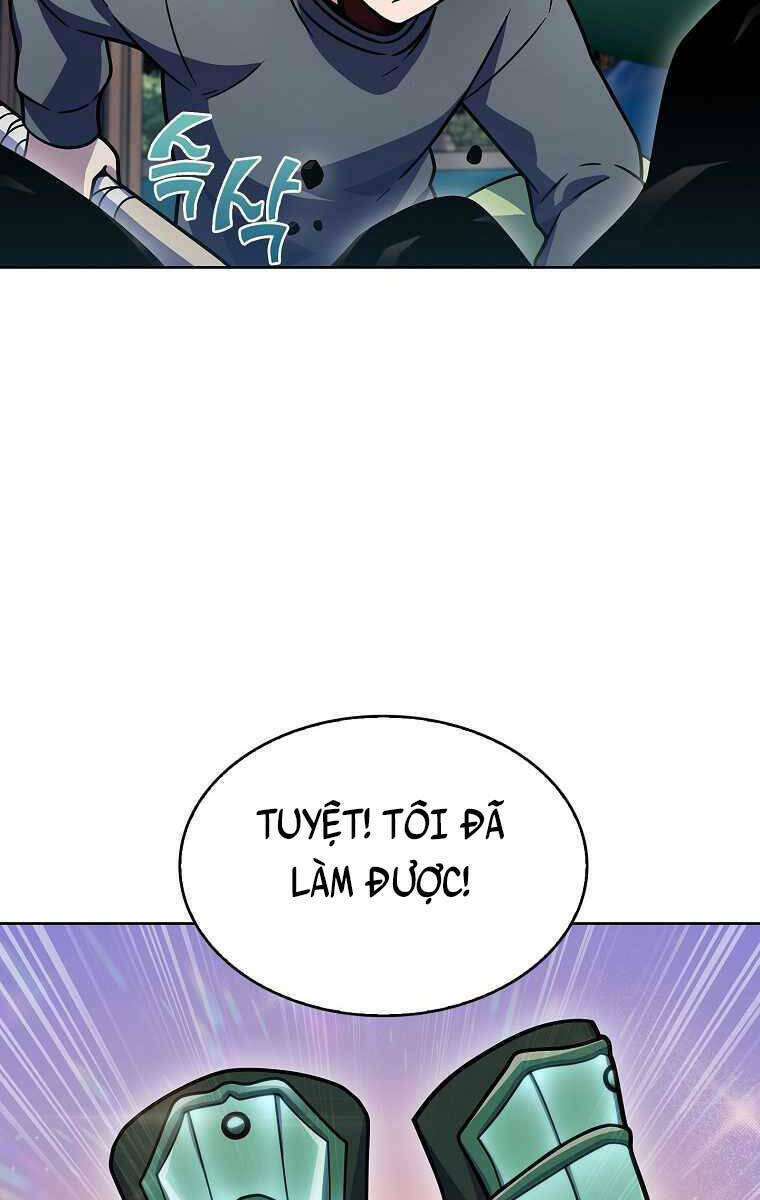 Trang 115