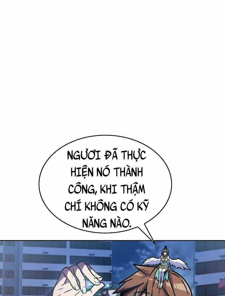 Trang 117