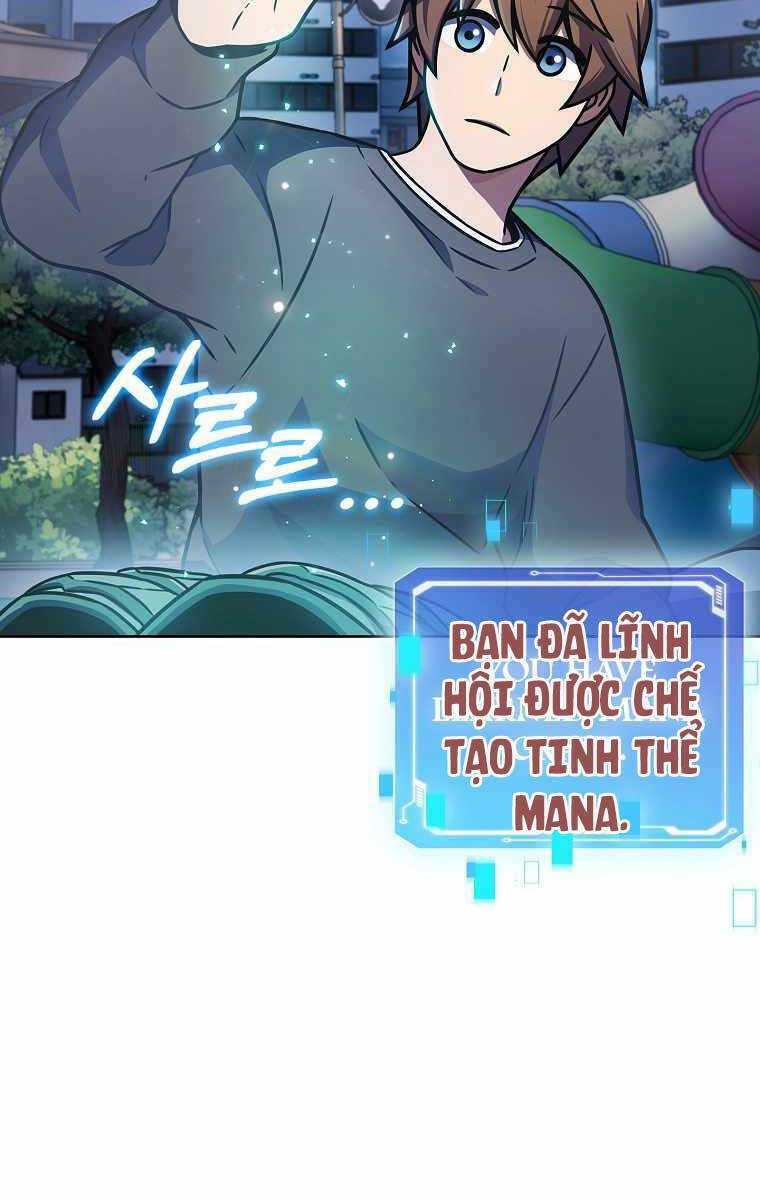 Trang 118