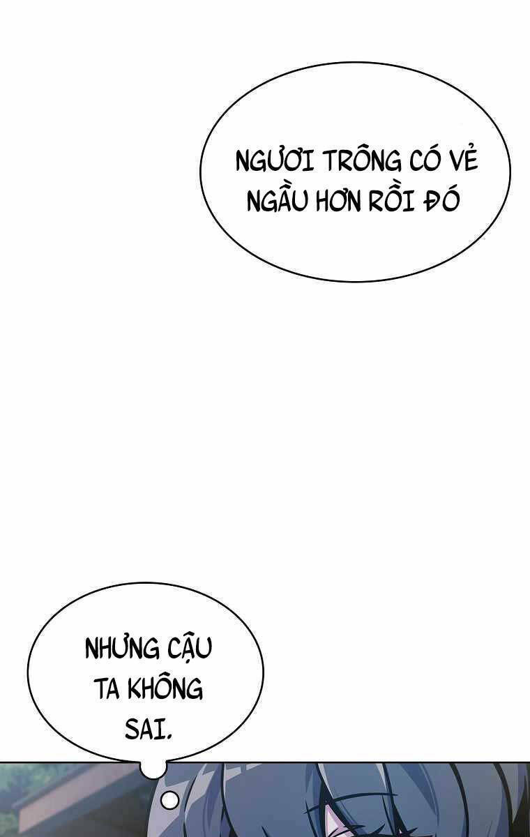 Trang 120