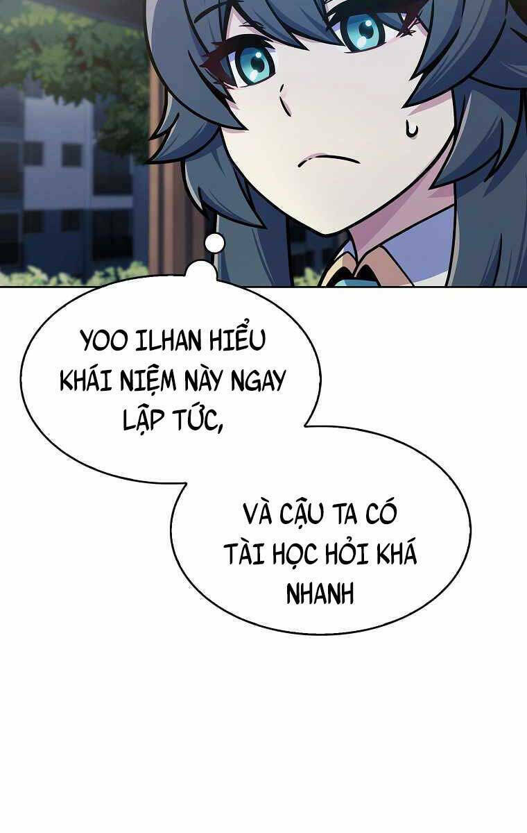 Trang 121