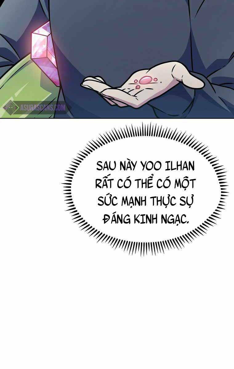 Trang 123