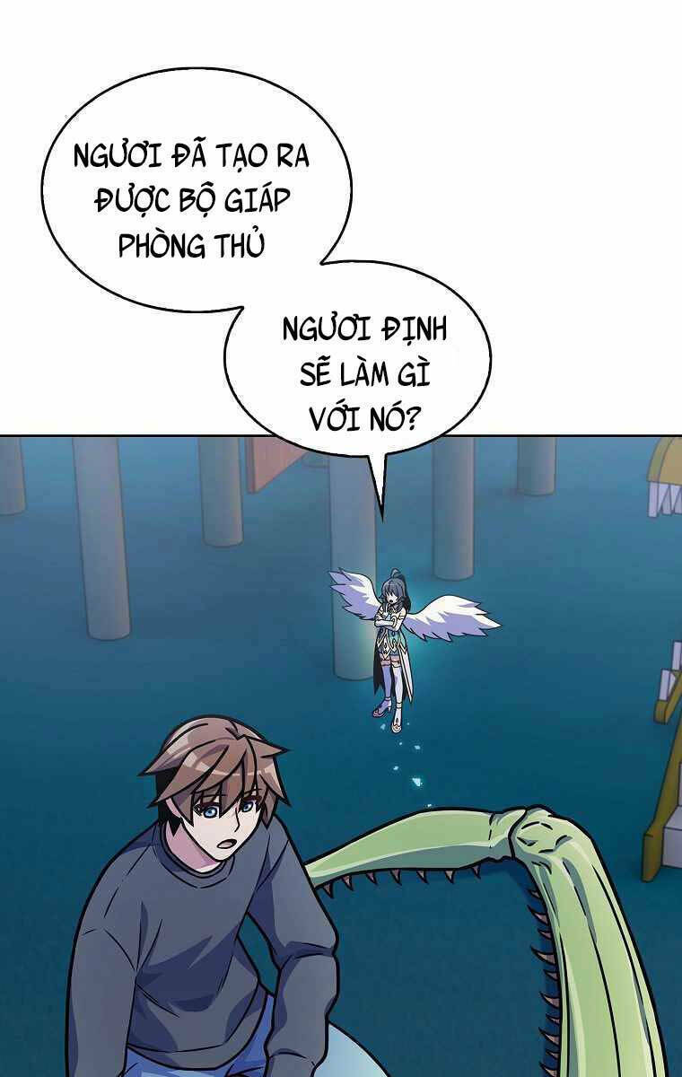 Trang 124