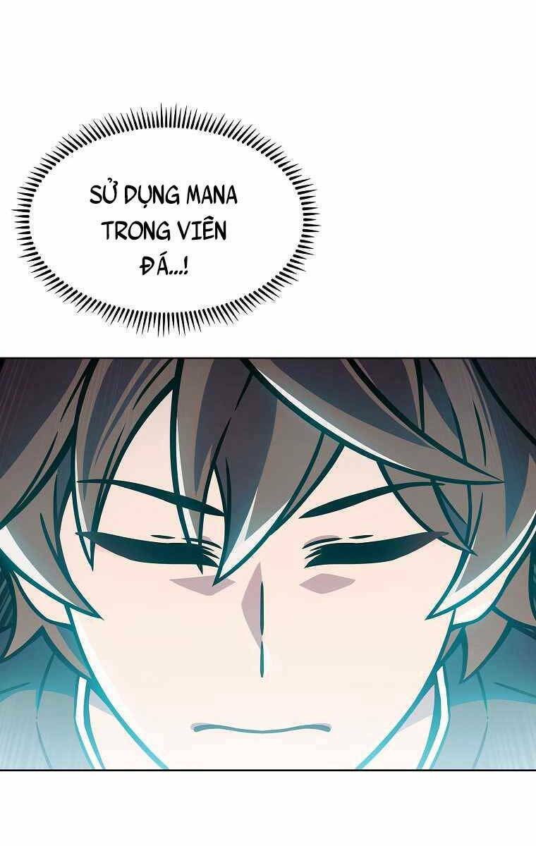 Trang 127