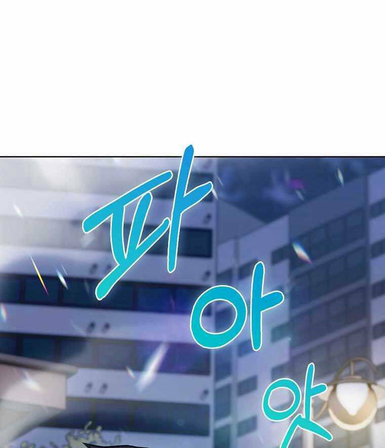 Trang 128