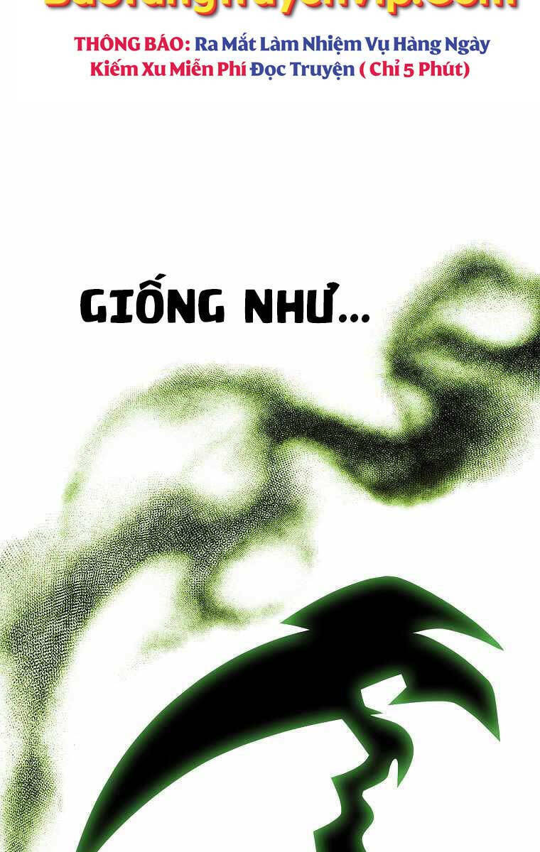 Trang 133